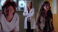 Still from Grey's Anatomy / JioHotstar